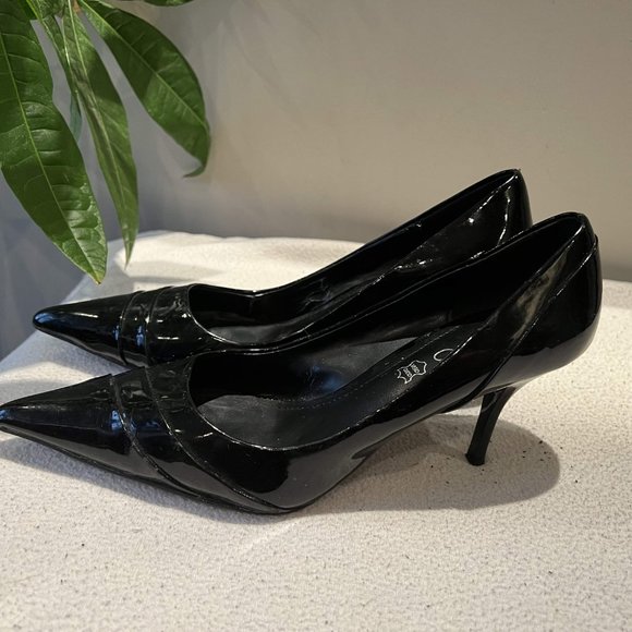 Woman Aldo Shoes - Picture 1 of 6